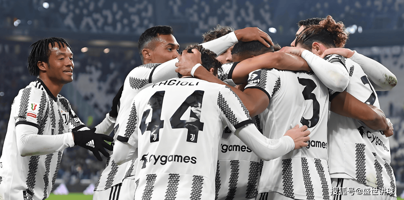 九游体育平台-维罗纳主场继续保持不败，建立起主场的霸权