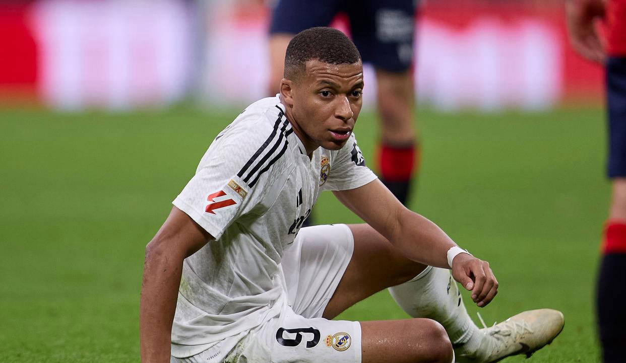 九游体育官方入口-皇马中场因紧急手术缺席，球队战术改变的简单介绍