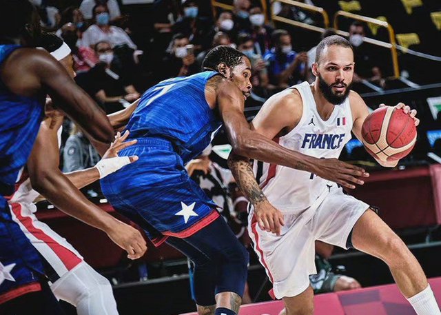 九游APP-关于非洲篮球职业联赛冠军争夺激烈，球员技术精湛的信息