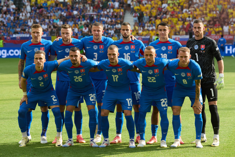 九游中国-保加利亚队在对阵斯洛伐克队的比赛中表现出色的简单介绍