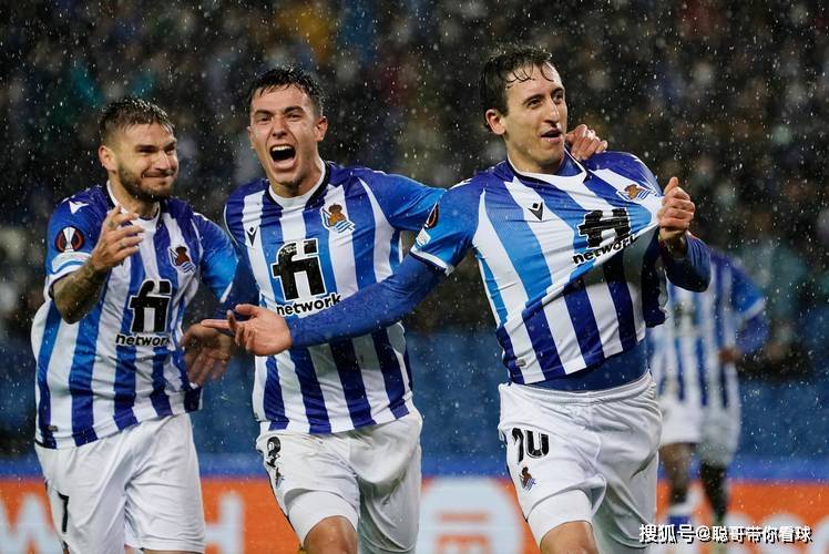 关于亚眠球队备战欧联杯,全队士气高涨的信息 关于亚眠球队备战欧联杯,全队士气高涨的信息