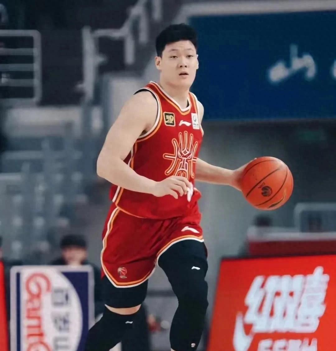 九游游戏-关于惊心动魄的落后反超，球队逆转胜利的信息