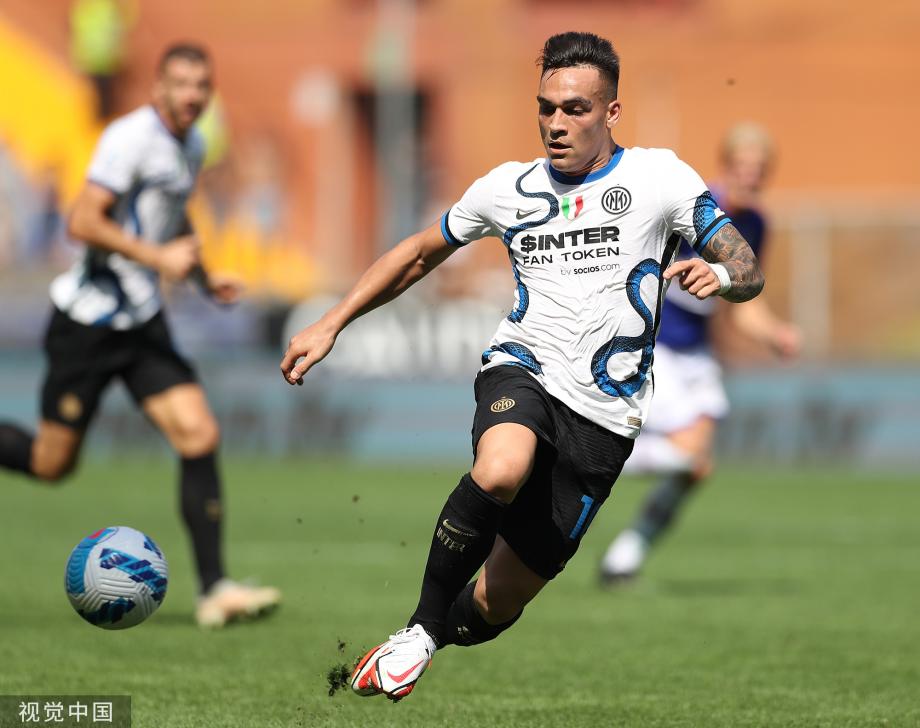 关于桑普多利亚队失球不少,客场战平未尝败绩,带着遗憾离场的信息 关于桑普多利亚队失球不少,客场战平未尝败绩,带着遗憾离场的信息