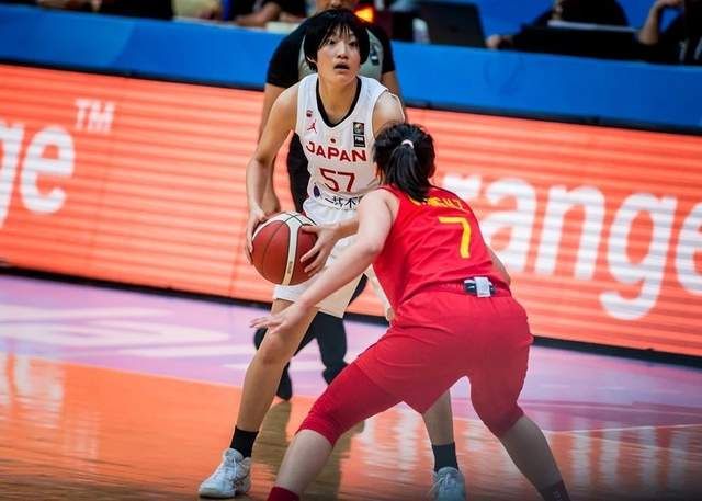 9you娱乐-韩国女篮表现出色，新西兰队失利淘汰