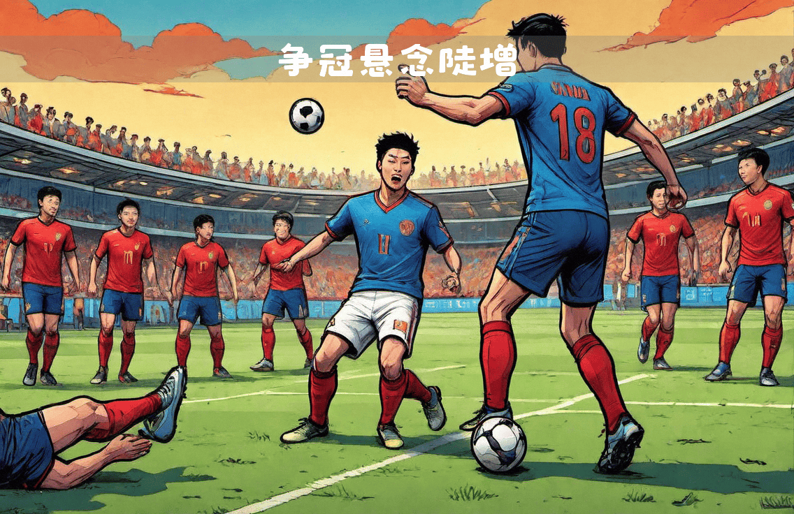 上海申花客场输球,保级形势岌岌可危的简单介绍 上海申花客场输球,保级形势岌岌可危的简单介绍