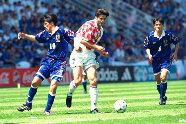 九游VIP-白俄罗斯队在国际比赛中展现出出色表现