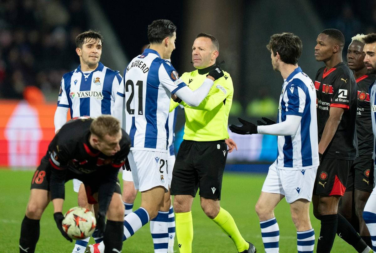 九游娱乐网页-曼城客场胜皇家社会，提前确保小组头名的简单介绍