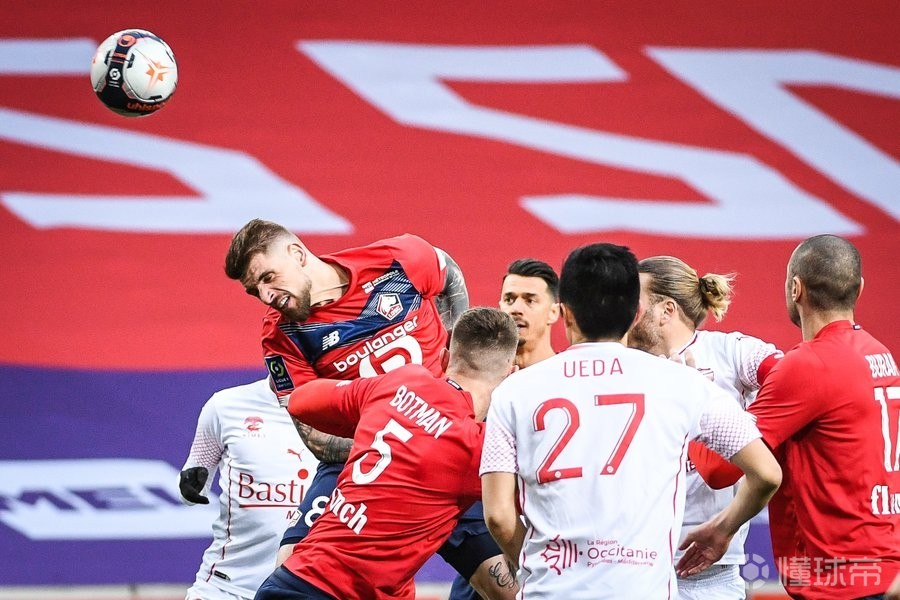 九游娱乐网站-关于亚眠将迎战里尔，双方实力对比悬殊的信息