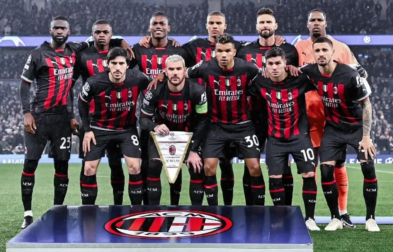 九游VIP-巴勒莫击败AC米兰，重返意甲榜单前列的简单介绍