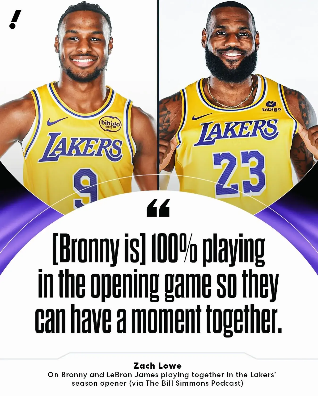 包含NBA新赛季揭幕战惊现逆转,焦点纷呈的词条 包含NBA新赛季揭幕战惊现逆转,焦点纷呈的词条