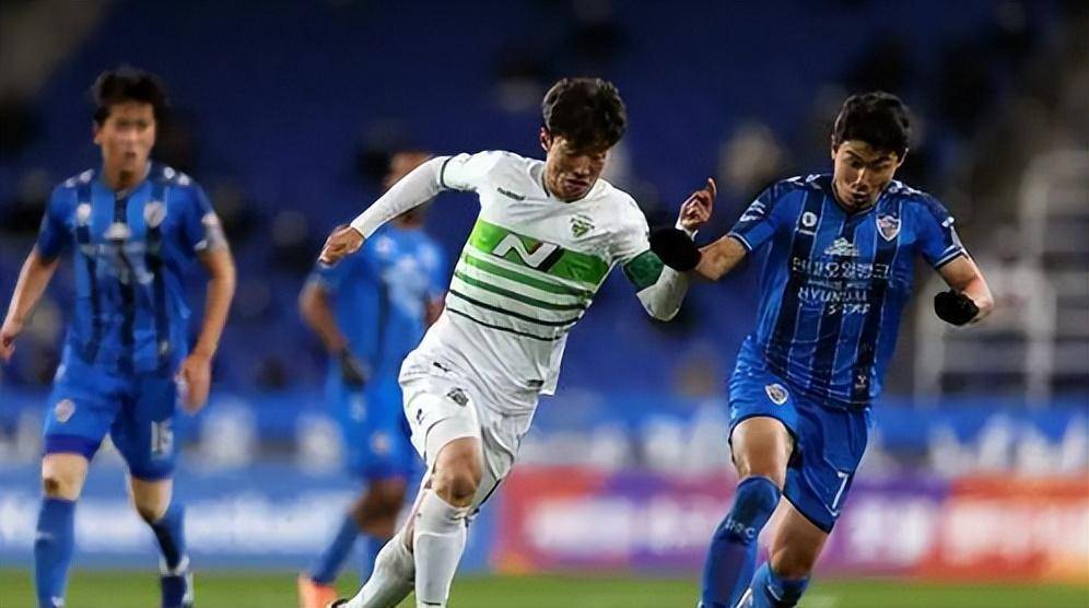 九游娱乐首页-包含首尔FC成功晋级下一轮，实力不容小觑的词条