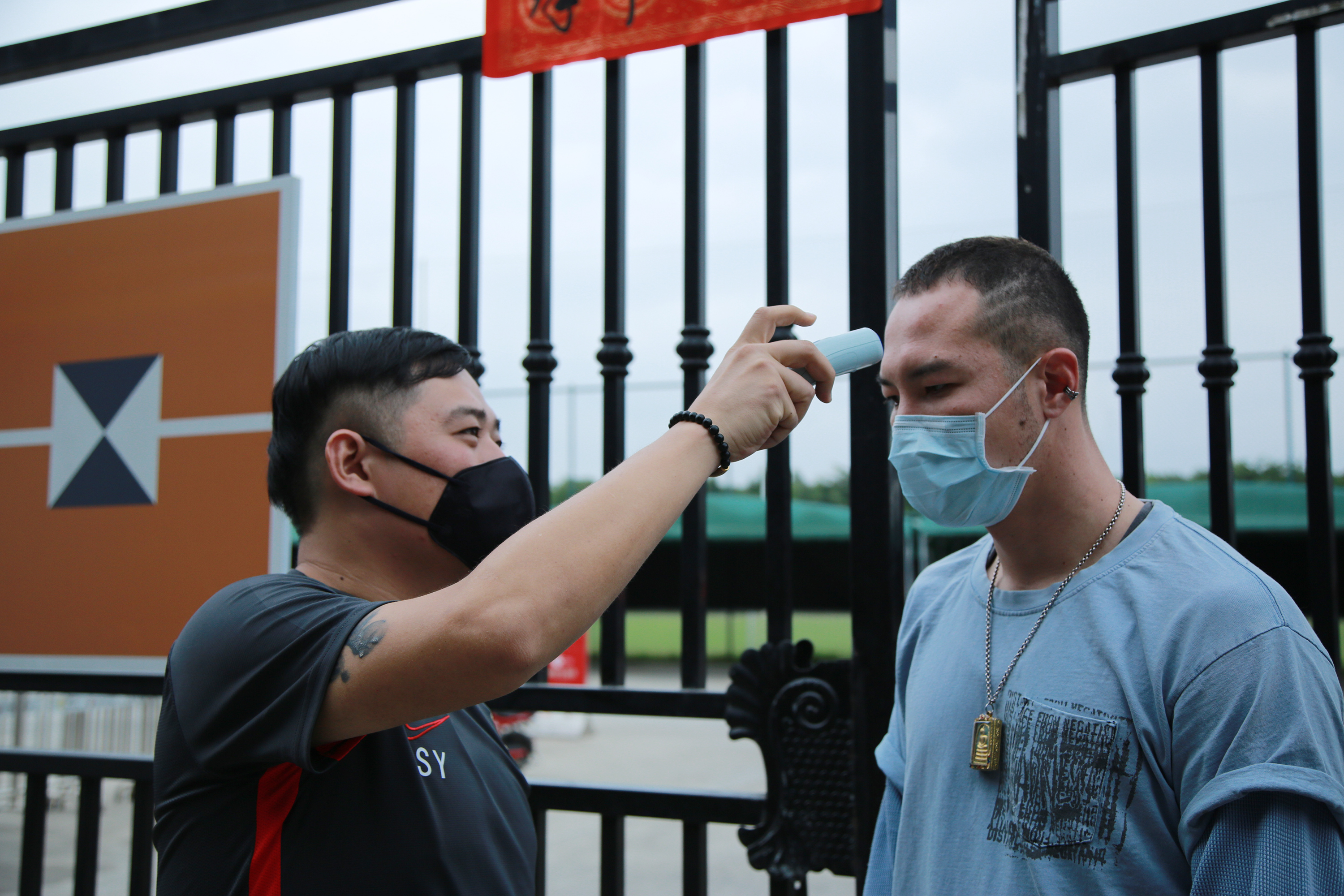 九游APP-西班牙球队冬训营解散，备战新赛季