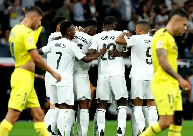 九游娱乐网站-皇马双星合砍三球，帮助国家队大胜保持不败