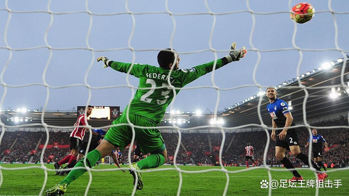 九游体育直播-切尔西后防暴露问题，需进行调整