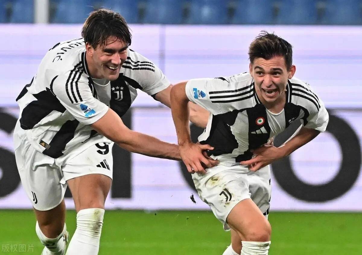 尤文图斯防守稳固,扼杀对手反扑 尤文图斯防守稳固,扼杀对手反扑