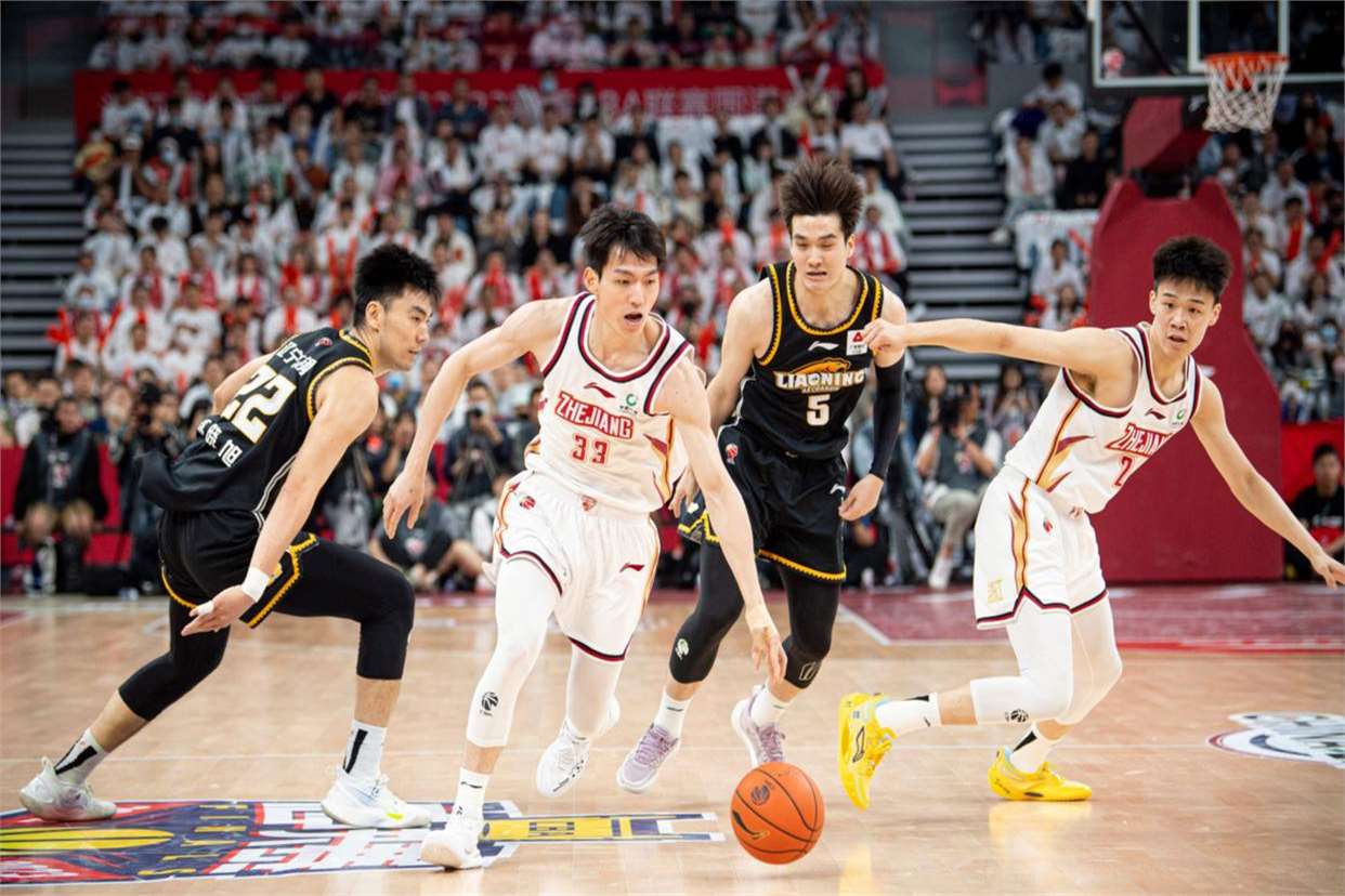 九游娱乐首页-关于篮球天王归队男篮，球员备战迎世界盛事展现国际实力的信息