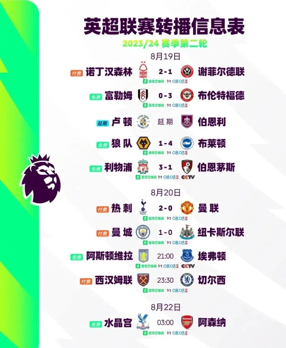 九游娱乐-英格兰逆转捷克，斯特林制胜球帮球队提前晋级的简单介绍