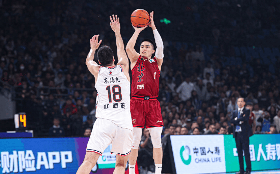 九游VIP-关于湖南队在比赛中展现出实力，实现大逆转的信息