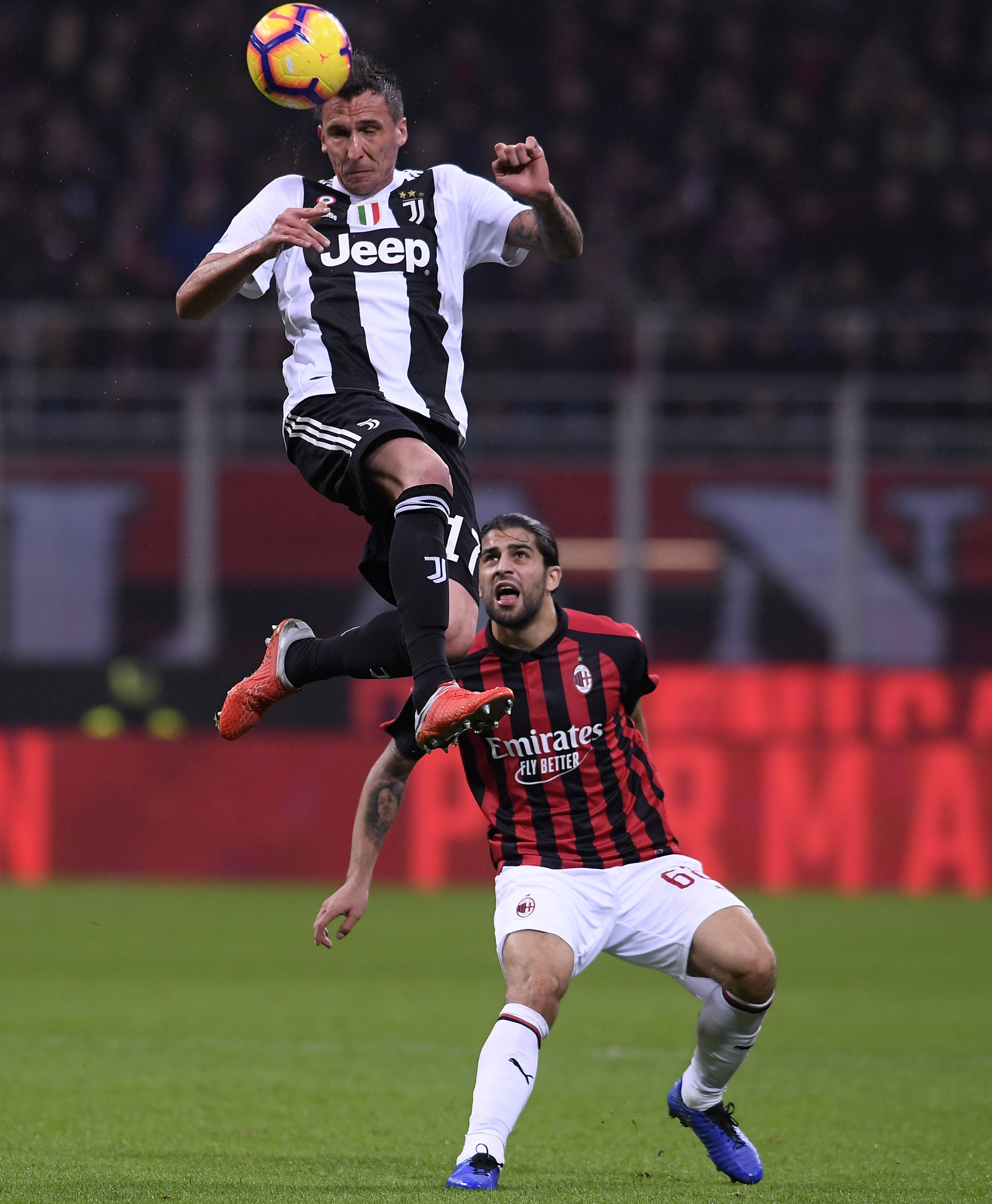 包含强强对话!曼联vs尤文图斯,胜负难料!的词条 包含强强对话!曼联vs尤文图斯,胜负难料!的词条