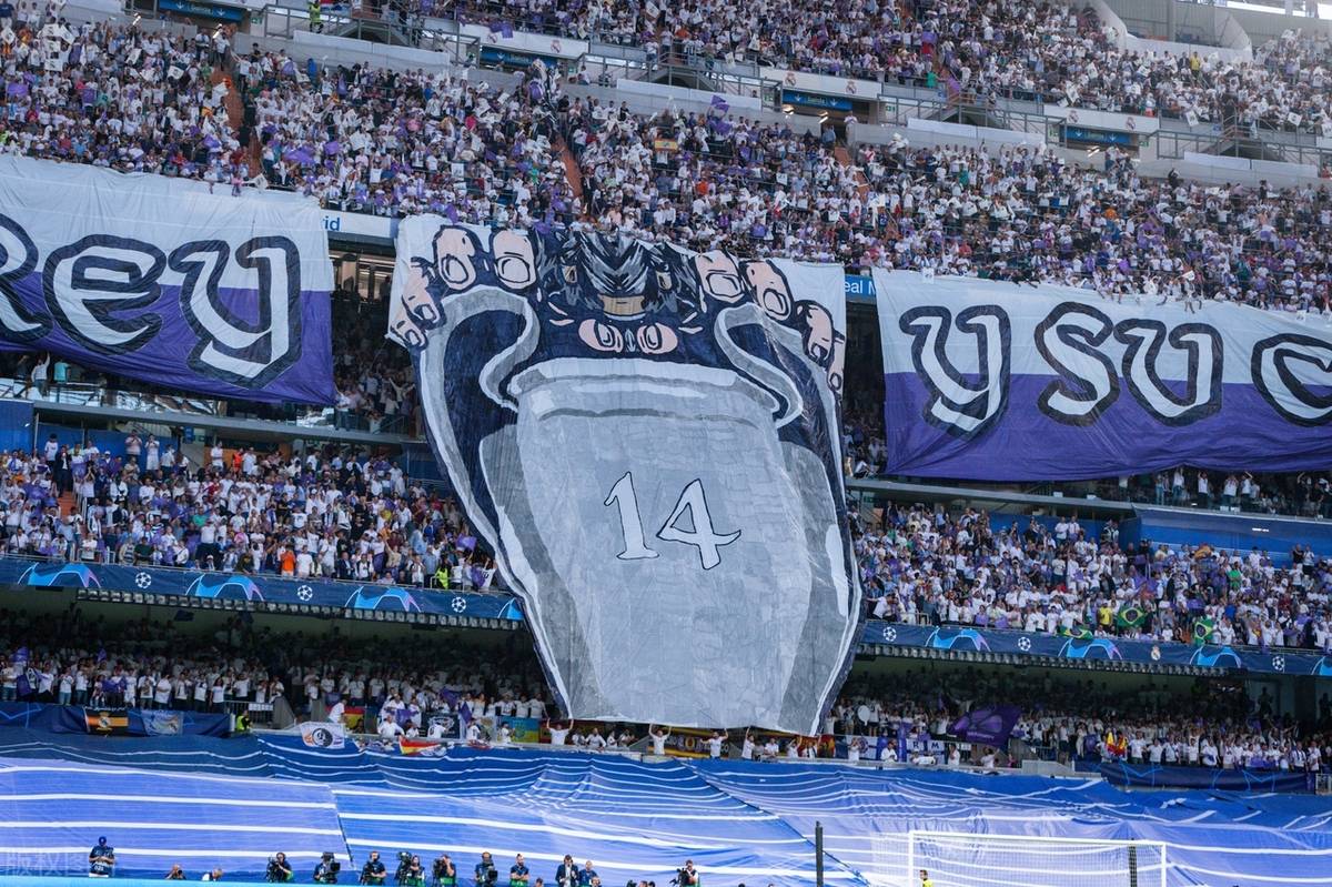 九游中国-关于曼城连环失利，欧冠青年军踢馆挑梁的信息