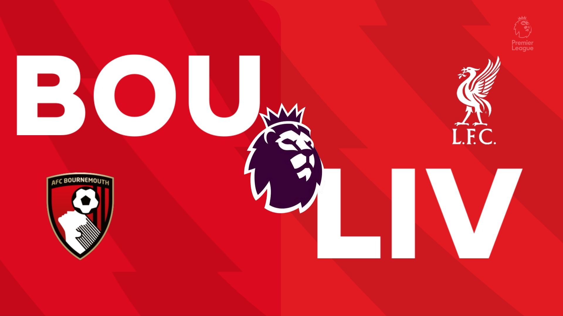 九游app下载-伯恩茅斯客场逆转，取得关键胜利的简单介绍