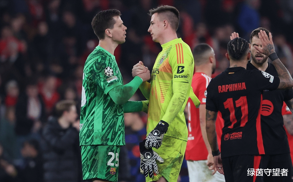 九游体育APP下载-尤文图斯中场核心表现出色，赢得球迷喝彩的简单介绍