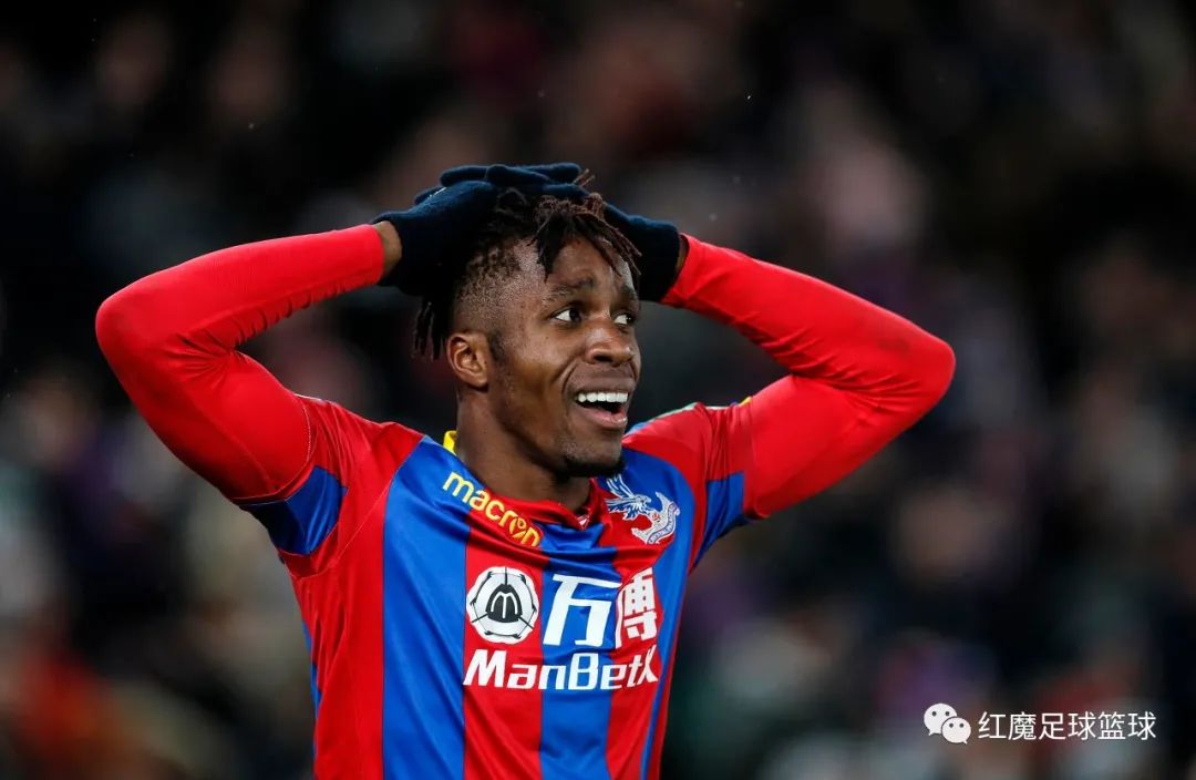 诺里奇主场告负,惨遭水晶宫逆转的简单介绍 诺里奇主场告负,惨遭水晶宫逆转的简单介绍