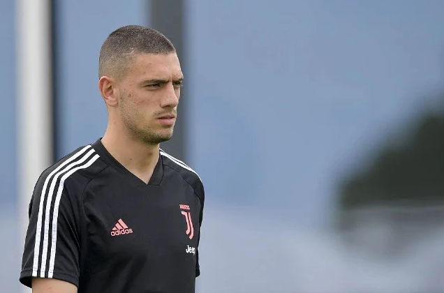 九游体育-关于尤文图斯再接连败，卫冕梦渐行渐远的信息