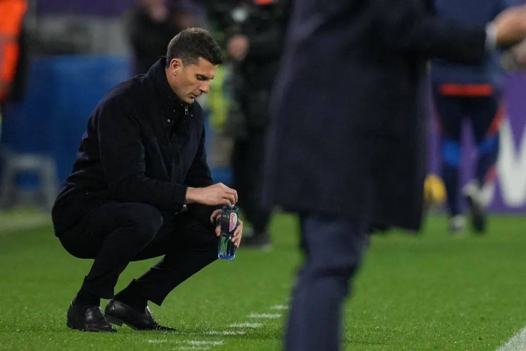 关于尤文图斯再接连败,卫冕梦渐行渐远的信息 关于尤文图斯再接连败,卫冕梦渐行渐远的信息