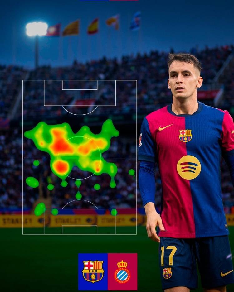 关于比达尔因伤休战,巴萨中场压力需其他球员承担的信息 关于比达尔因伤休战,巴萨中场压力需其他球员承担的信息