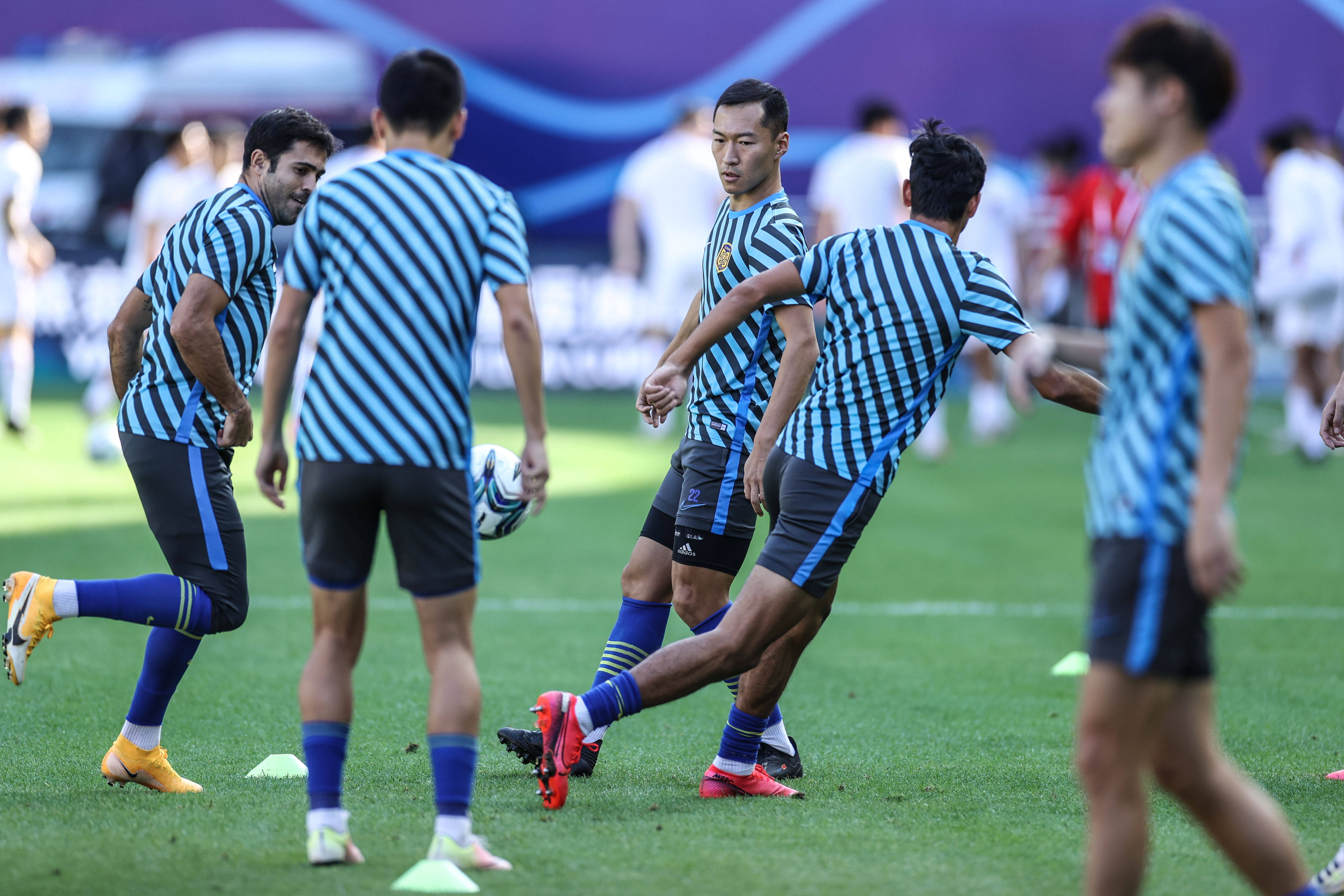 九游体育-关于江苏舜天主场-逆转深圳佳兆业，喜迎开门红的信息