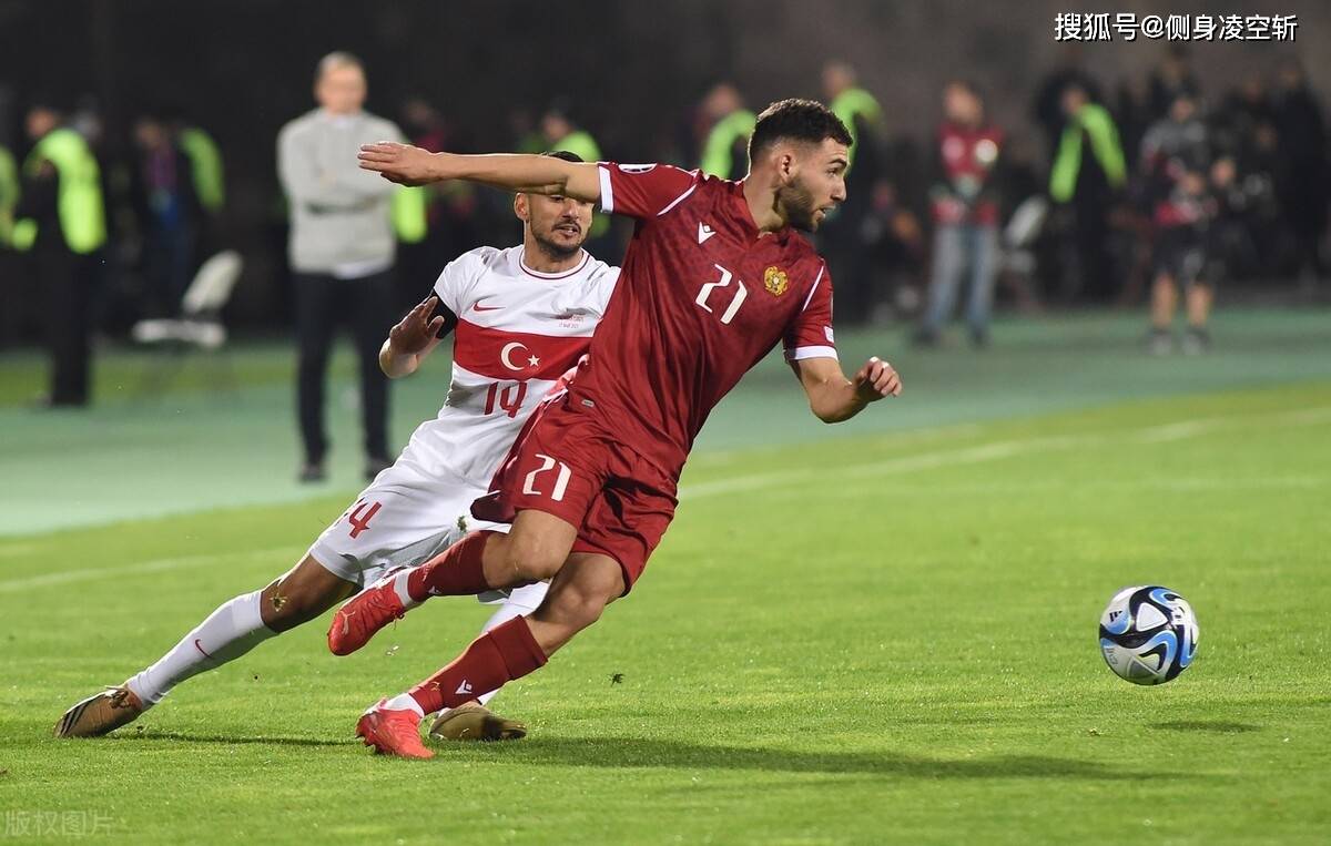 关于江苏舜天主场-逆转深圳佳兆业，喜迎开门红的信息