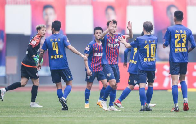 包含上海申鑫主场告负,保级形势堪忧的词条 包含上海申鑫主场告负,保级形势堪忧的词条