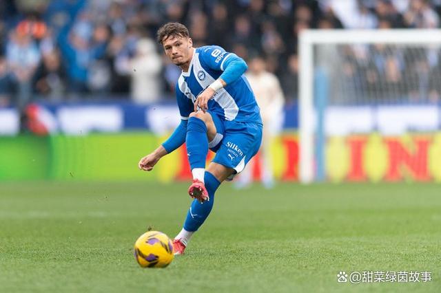 瓦伦西亚客场大胜莱加内斯,结束连败 瓦伦西亚客场大胜莱加内斯,结束连败