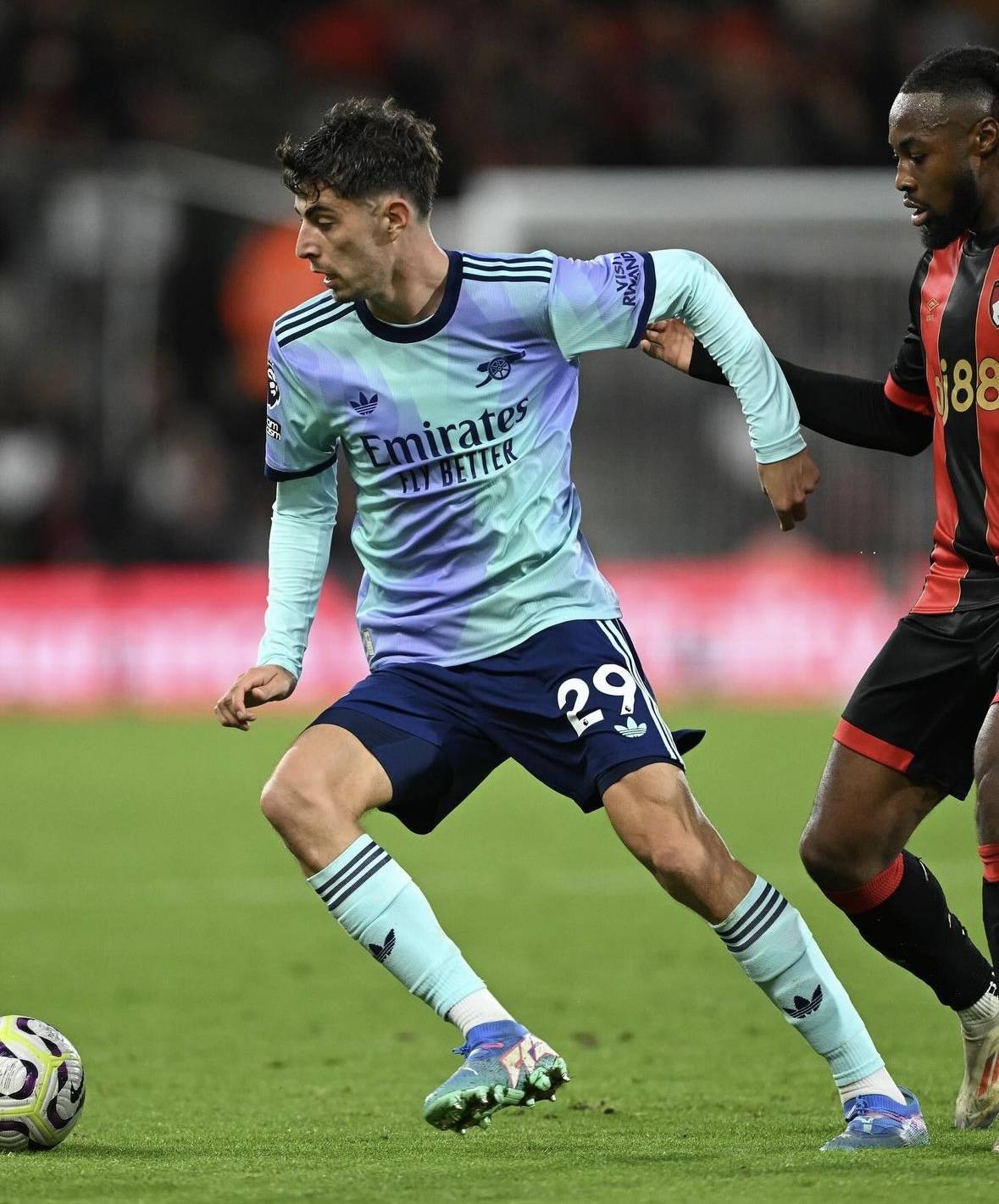 九游体育直播-关于曼联取胜在望，忧心尽着前行困难道路！的信息