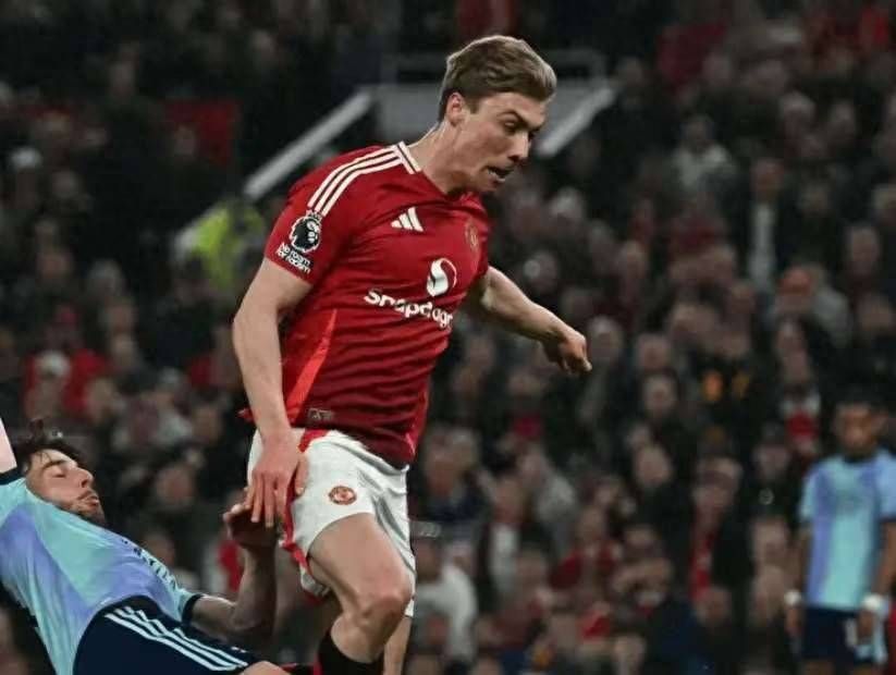 关于曼联取胜在望,忧心尽着前行困难道路!的信息 关于曼联取胜在望,忧心尽着前行困难道路!的信息