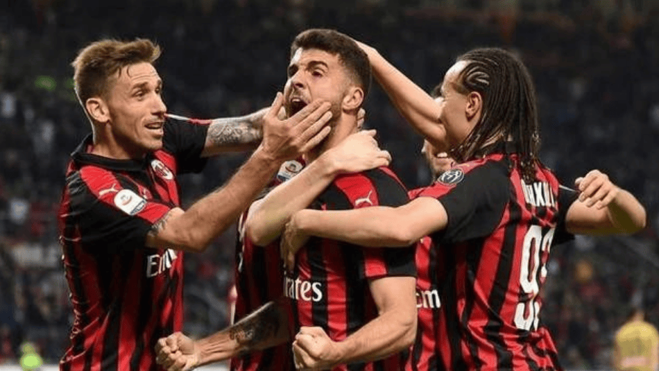 包含奥格斯堡足球俱乐部表态，将继续强化训练的词条