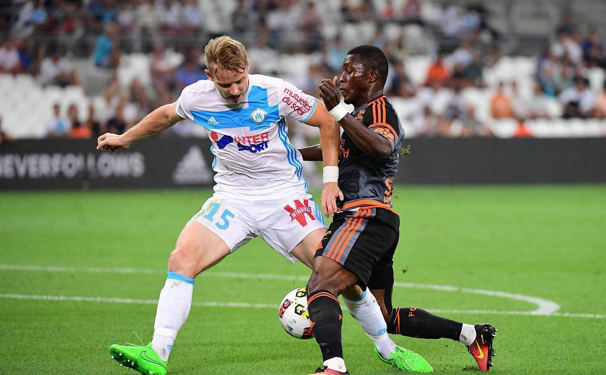 九游娱乐官方-摩纳哥再次失利，球员状态令人担忧的简单介绍