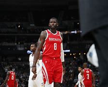 包含赫塔费古斯托火线复出，将全力以赴的词条