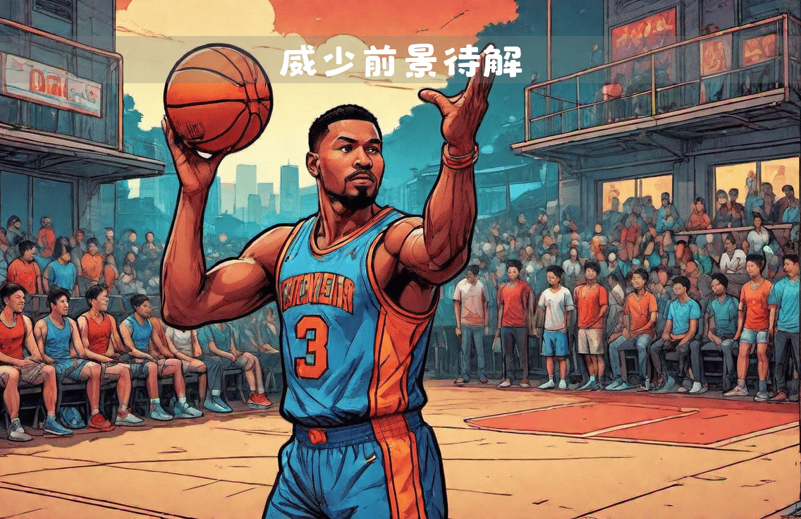 关于斯洛文尼亚客场不敌,晋级前景难测的信息 关于斯洛文尼亚客场不敌,晋级前景难测的信息