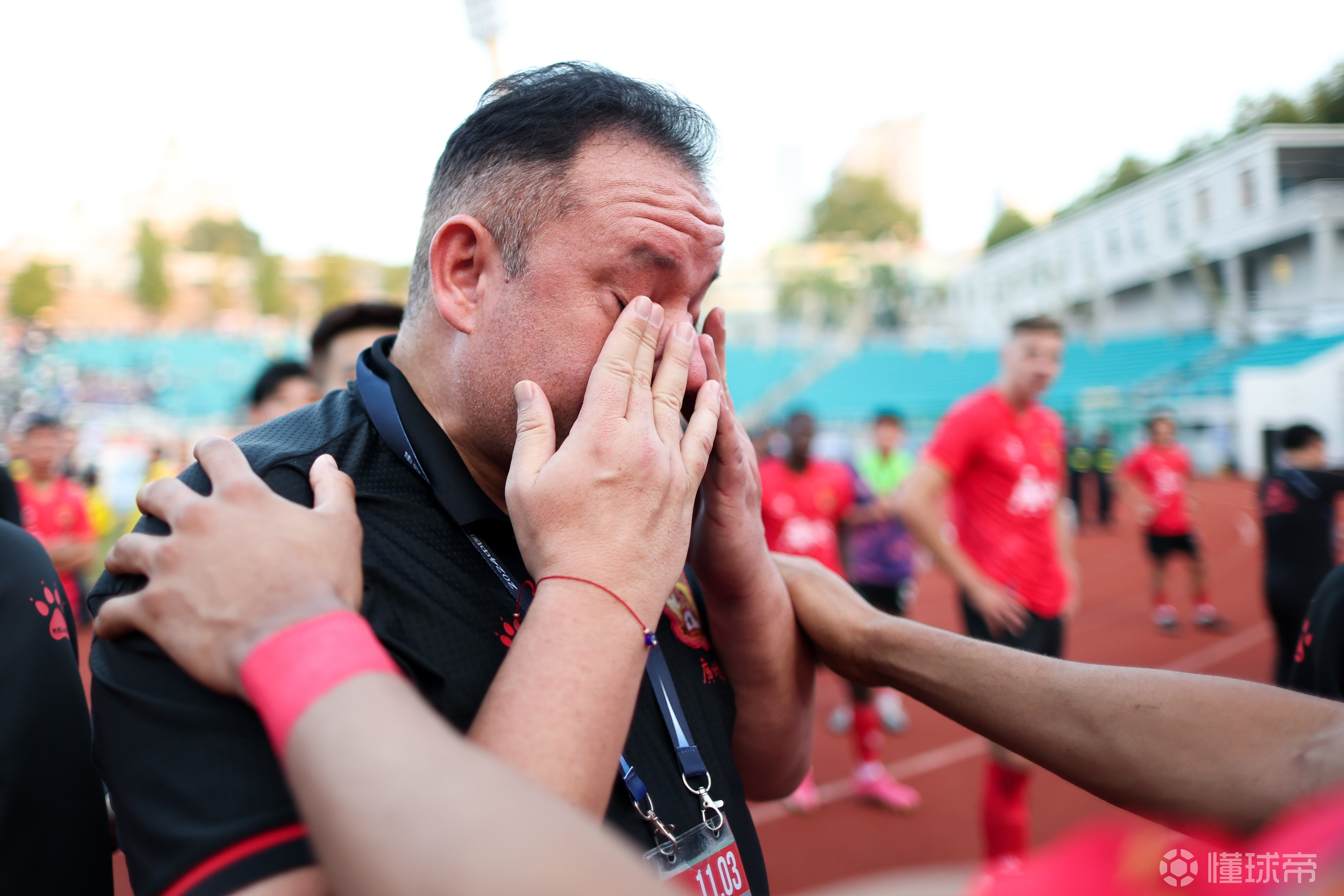 关于主力球员伤情公布,球队备战出现困境的信息 关于主力球员伤情公布,球队备战出现困境的信息