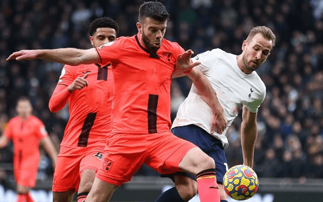 九游VIP-关于诺维奇主场抢分，成功击败对手保持不败的信息