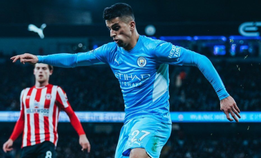 关于诺维奇主场抢分，成功击败对手保持不败的信息