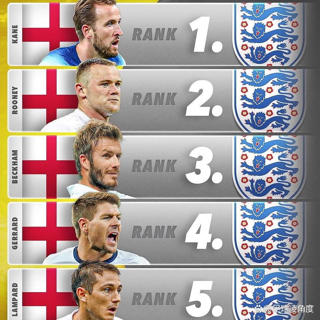 九游app下载-包含比利时憾负芬兰，城内因手球造点失去小组头名的词条