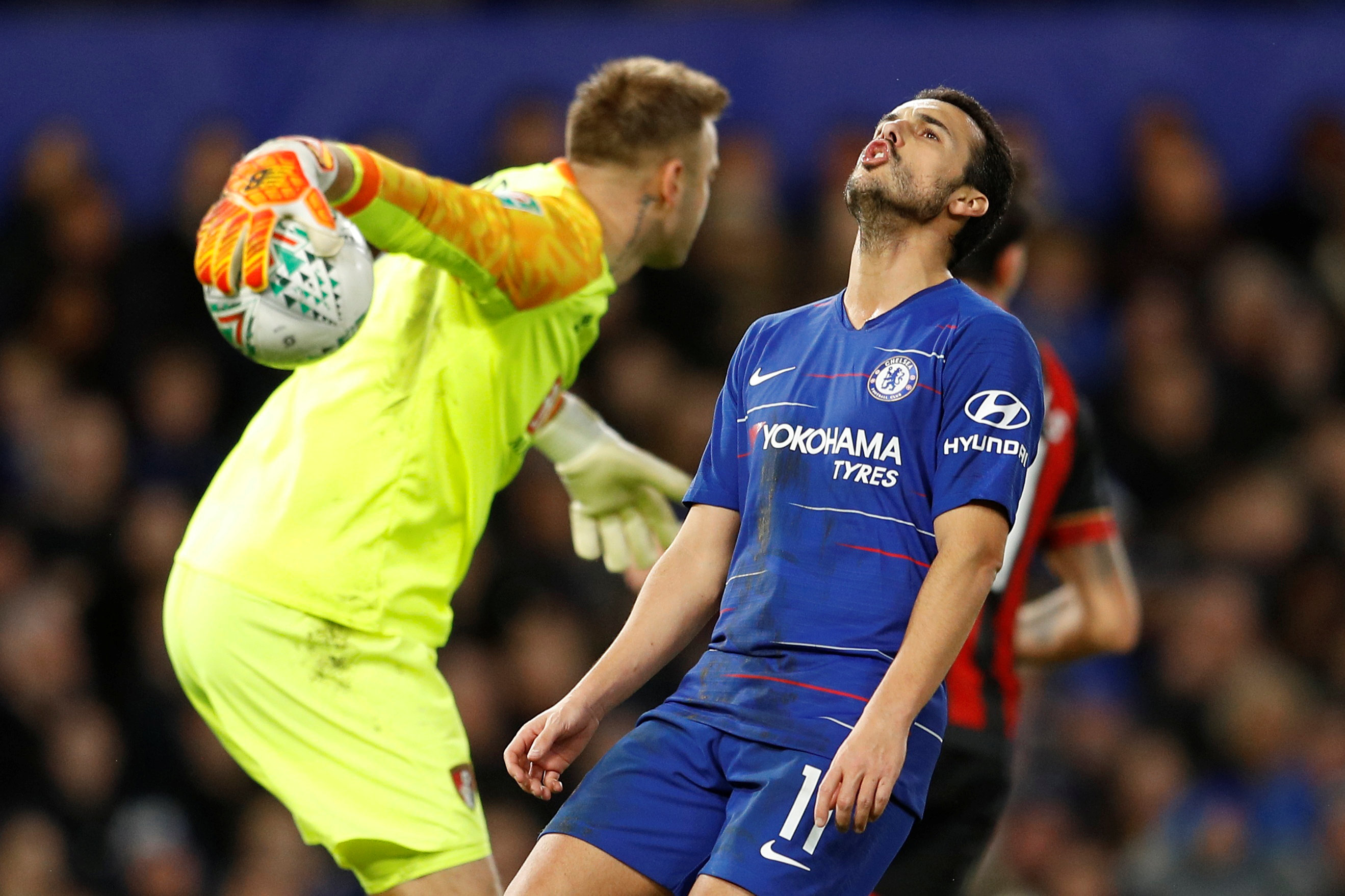 包含亚洲足球联赛:新科冠军登上王座的词条 包含亚洲足球联赛:新科冠军登上王座的词条