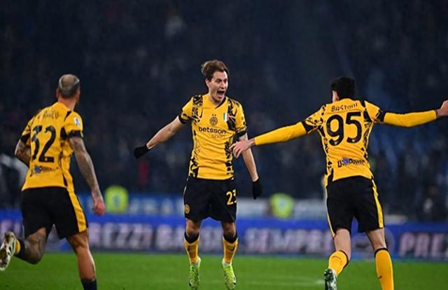 九游游戏-卡利亚里主场取胜，击败对手，稳住积分榜位置的简单介绍