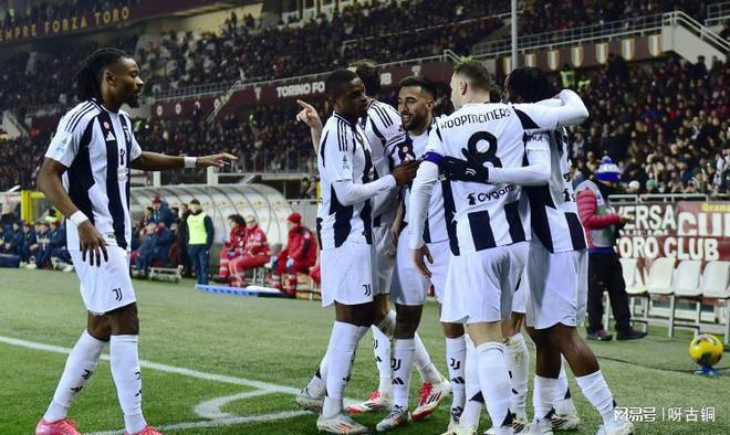 九游娱乐-关于快意恩仇：尤文图斯新赛季攻守均衡有力的信息