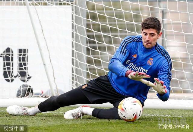 九游娱乐入口-包含库尔图瓦守门员扑出点球，帮助球队守住胜利的词条