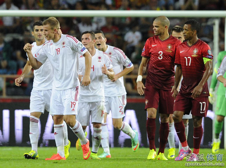 九游娱乐app下载-关于昂热主场负于梅斯，遭遇主场落败的信息