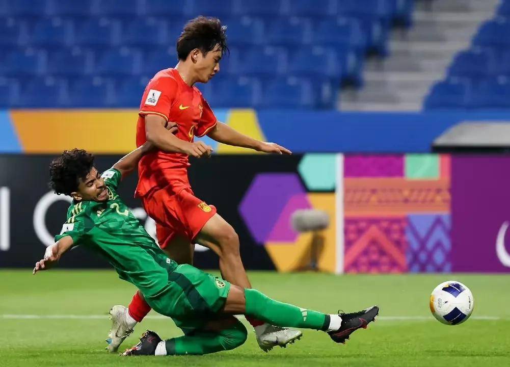 亚洲球队锋线进攻火力强劲,意欲夺得冠军的简单介绍 亚洲球队锋线进攻火力强劲,意欲夺得冠军的简单介绍